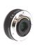 Panasonic Lumix G 14mm f/2.5 ASPH. Lens for MFT (Micro Four Thirds) {46} thumbnail
