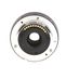 Panasonic Lumix G 14mm f/2.5 ASPH. Lens for MFT (Micro Four Thirds) {46} thumbnail