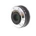 Panasonic Lumix G 14mm f/2.5 ASPH. Lens for MFT (Micro Four Thirds) {46} thumbnail