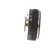 Panasonic Lumix G 14mm f/2.5 ASPH. Lens for MFT (Micro Four Thirds) {46} thumbnail
