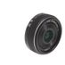 Panasonic Lumix G 14mm f/2.5 ASPH. Lens for MFT (Micro Four Thirds) {46} thumbnail