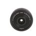 Panasonic Lumix G 14mm f/2.5 ASPH. Lens for MFT (Micro Four Thirds) {46} thumbnail