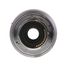 Panasonic Lumix G 20mm f/1.7 ASPH. Pancake Lens for MFT (Micro Four Thirds), Black/Dark Silver {46} thumbnail