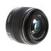 Panasonic Lumix Leica 25mm f/1.4 DG Summilux ASPH. Lens for MFT (Micro Four Thirds), Black {46} thumbnail