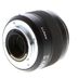 Panasonic Lumix Leica 25mm f/1.4 DG Summilux ASPH. Lens for MFT (Micro Four Thirds), Black {46} thumbnail