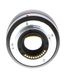 Panasonic Lumix Leica 25mm f/1.4 DG Summilux ASPH. Lens for MFT (Micro Four Thirds), Black {46} thumbnail