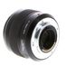 Panasonic Lumix Leica 25mm f/1.4 DG Summilux ASPH. Lens for MFT (Micro Four Thirds), Black {46} thumbnail