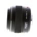 Panasonic Lumix Leica 25mm f/1.4 DG Summilux ASPH. Lens for MFT (Micro Four Thirds), Black {46} thumbnail