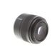 Panasonic Lumix Leica 45mm f/2.8 DG Macro Elmarit ASPH. MEGA O.I.S. Lens for MFT (Micro Four Thirds), Black {46} thumbnail
