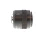 Panasonic Lumix Leica 45mm f/2.8 DG Macro Elmarit ASPH. MEGA O.I.S. Lens for MFT (Micro Four Thirds), Black {46} thumbnail