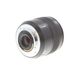 Panasonic Lumix Leica 45mm f/2.8 DG Macro Elmarit ASPH. MEGA O.I.S. Lens for MFT (Micro Four Thirds), Black {46} thumbnail