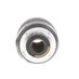 Panasonic Lumix Leica 45mm f/2.8 DG Macro Elmarit ASPH. MEGA O.I.S. Lens for MFT (Micro Four Thirds), Black {46} thumbnail