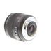 Panasonic Lumix Leica 45mm f/2.8 DG Macro Elmarit ASPH. MEGA O.I.S. Lens for MFT (Micro Four Thirds), Black {46} thumbnail