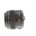 Panasonic Lumix Leica 45mm f/2.8 DG Macro Elmarit ASPH. MEGA O.I.S. Lens for MFT (Micro Four Thirds), Black {46} thumbnail