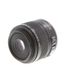 Panasonic Lumix Leica 45mm f/2.8 DG Macro Elmarit ASPH. MEGA O.I.S. Lens for MFT (Micro Four Thirds), Black {46} thumbnail