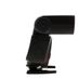 Yongnuo YN560-II Flash [GN39M] {Bounce, Swivel, Zoom} thumbnail