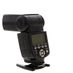 Yongnuo YN560-II Flash [GN39M] {Bounce, Swivel, Zoom} thumbnail