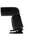 Yongnuo YN560-II Flash [GN39M] {Bounce, Swivel, Zoom} thumbnail