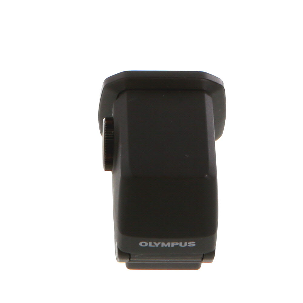 Olympus VF-4 Electronic Viewfinder, Used