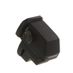 Olympus VF-4 Electronic Viewfinder for Select MFT (Micro Four Thirds) Cameras, Black thumbnail