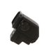 Olympus VF-4 Electronic Viewfinder for Select MFT (Micro Four Thirds) Cameras, Black thumbnail