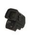 Olympus VF-4 Electronic Viewfinder for Select MFT (Micro Four Thirds) Cameras, Black thumbnail