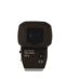 Olympus VF-4 Electronic Viewfinder for Select MFT (Micro Four Thirds) Cameras, Black thumbnail