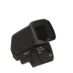 Olympus VF-4 Electronic Viewfinder for Select MFT (Micro Four Thirds) Cameras, Black thumbnail