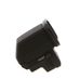 Olympus VF-4 Electronic Viewfinder for Select MFT (Micro Four Thirds) Cameras, Black thumbnail