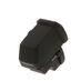 Olympus VF-4 Electronic Viewfinder for Select MFT (Micro Four Thirds) Cameras, Black thumbnail