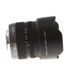 Panasonic Lumix G Vario 7-14mm f/4 ASPH. Lens for MFT (Micro Four Thirds), Black/Dark Silver thumbnail