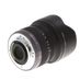 Panasonic Lumix G Vario 7-14mm f/4 ASPH. Lens for MFT (Micro Four Thirds), Black/Dark Silver thumbnail