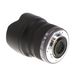 Panasonic Lumix G Vario 7-14mm f/4 ASPH. Lens for MFT (Micro Four Thirds), Black/Dark Silver thumbnail
