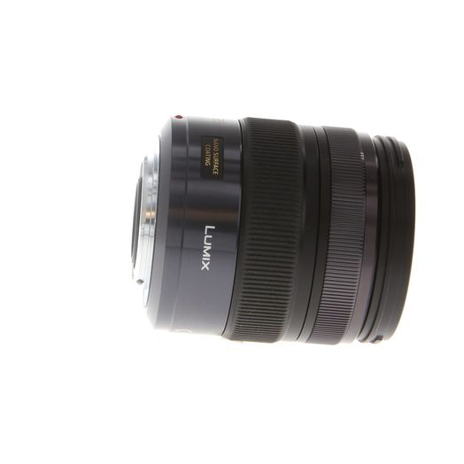 Panasonic Paraluce Originale VYC1084 Per Obiettivi Fotografici