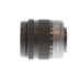 Panasonic Lumix G Vario 14-42mm f/3.5-5.6 ASPH. Mega O.I.S. Lens for MFT (Micro Four Thirds), Black/Dark Silver {52} thumbnail