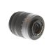 Panasonic Lumix G Vario 14-42mm f/3.5-5.6 ASPH. Mega O.I.S. Lens for MFT (Micro Four Thirds), Black/Dark Silver {52} thumbnail