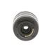 Panasonic Lumix G Vario 14-42mm f/3.5-5.6 ASPH. Mega O.I.S. Lens for MFT (Micro Four Thirds), Black/Dark Silver {52} thumbnail