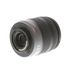 Panasonic Lumix G Vario 14-42mm f/3.5-5.6 ASPH. Mega O.I.S. Lens for MFT (Micro Four Thirds), Black/Dark Silver {52} thumbnail