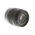 Panasonic Lumix G Vario 14-42mm f/3.5-5.6 ASPH. Mega O.I.S. Lens for MFT (Micro Four Thirds), Black/Dark Silver {52} thumbnail