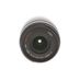Panasonic Lumix G Vario 14-42mm f/3.5-5.6 ASPH. Mega O.I.S. Lens for MFT (Micro Four Thirds), Black/Dark Silver {52} thumbnail