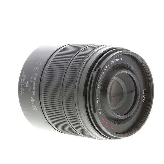パナソニック LUMIX H-F545150 【公式通販】