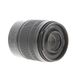 Panasonic Lumix G Vario 45-150mm f/4-5.6 ASPH. Mega O.I.S. Lens for MFT (Micro Four Thirds), Black {52} thumbnail
