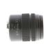 Panasonic Lumix G Vario 45-150mm f/4-5.6 ASPH. Mega O.I.S. Lens for MFT (Micro Four Thirds), Black {52} thumbnail