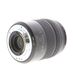 Panasonic Lumix G Vario 45-150mm f/4-5.6 ASPH. Mega O.I.S. Lens for MFT (Micro Four Thirds), Black {52} thumbnail
