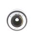 Panasonic Lumix G Vario 45-150mm f/4-5.6 ASPH. Mega O.I.S. Lens for MFT (Micro Four Thirds), Black {52} thumbnail
