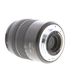 Panasonic Lumix G Vario 45-150mm f/4-5.6 ASPH. Mega O.I.S. Lens for MFT (Micro Four Thirds), Black {52} thumbnail