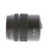 Panasonic Lumix G Vario 45-150mm f/4-5.6 ASPH. Mega O.I.S. Lens for MFT (Micro Four Thirds), Black {52} thumbnail