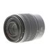 Panasonic Lumix G Vario 45-150mm f/4-5.6 ASPH. Mega O.I.S. Lens for MFT (Micro Four Thirds), Black {52} thumbnail