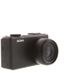 Sigma DP1 Merrill Compact Digital Camera {46MP} thumbnail