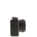 Sigma DP1 Merrill Compact Digital Camera {46MP} thumbnail